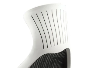 Кресло Brabix Genesis EX 517 images