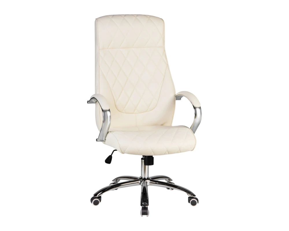 Кресло Benjamin