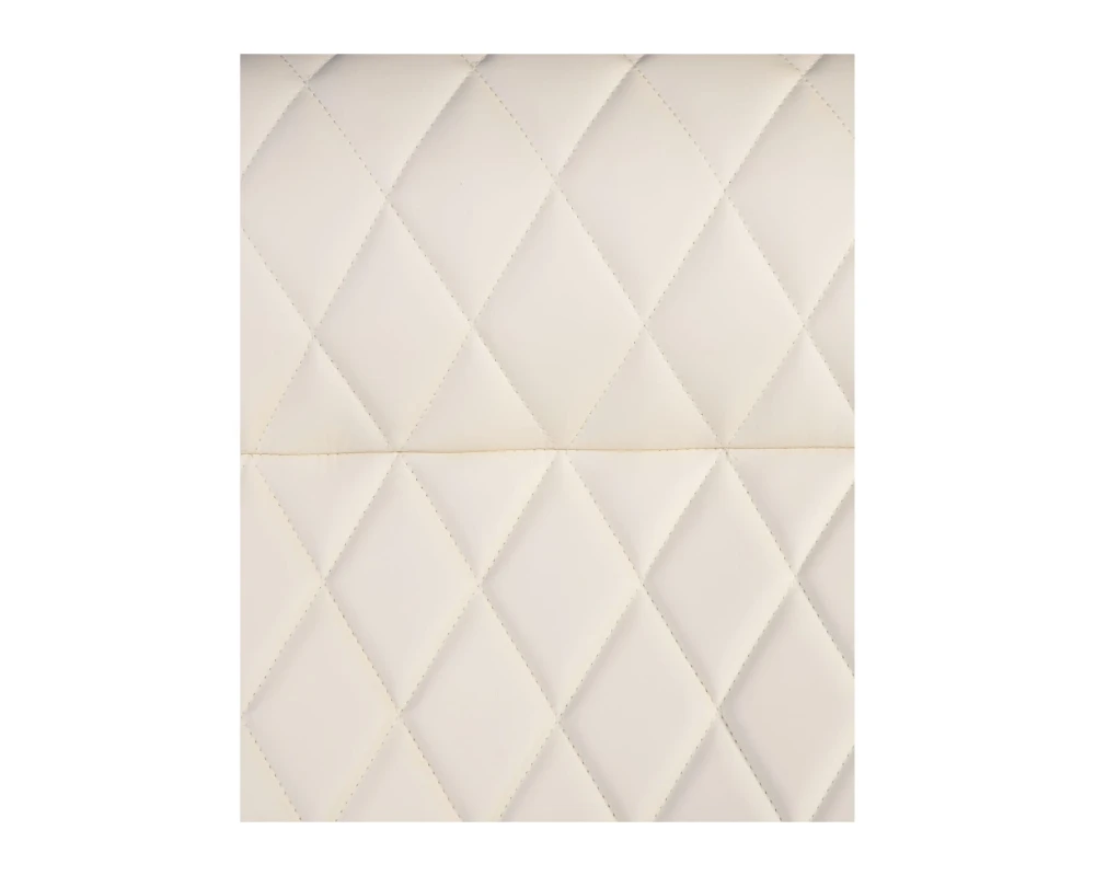 Кресло Benjamin