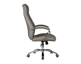 Кресло Benjamin images