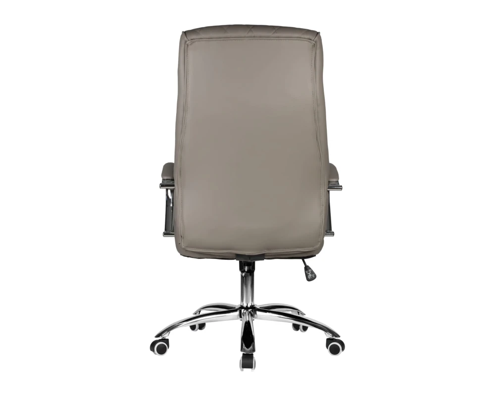 Кресло Benjamin