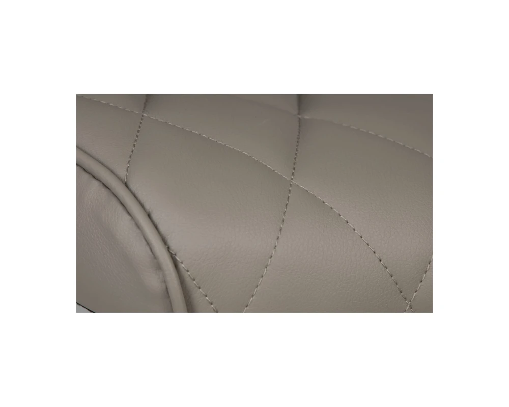 Кресло Benjamin