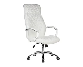 Кресло Benjamin images