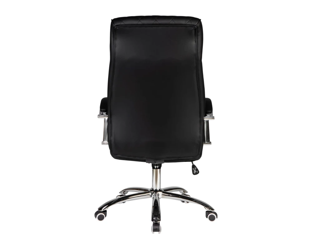 Кресло Benjamin