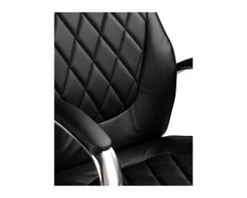 Кресло Benjamin images