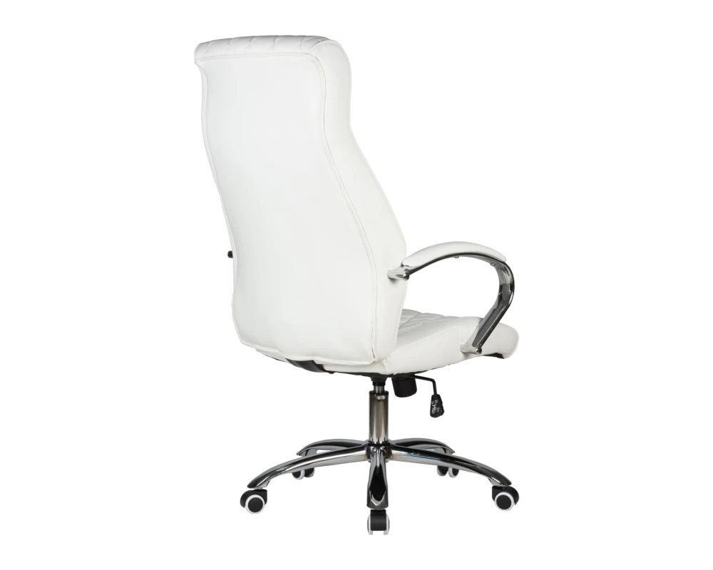 Кресло Benjamin