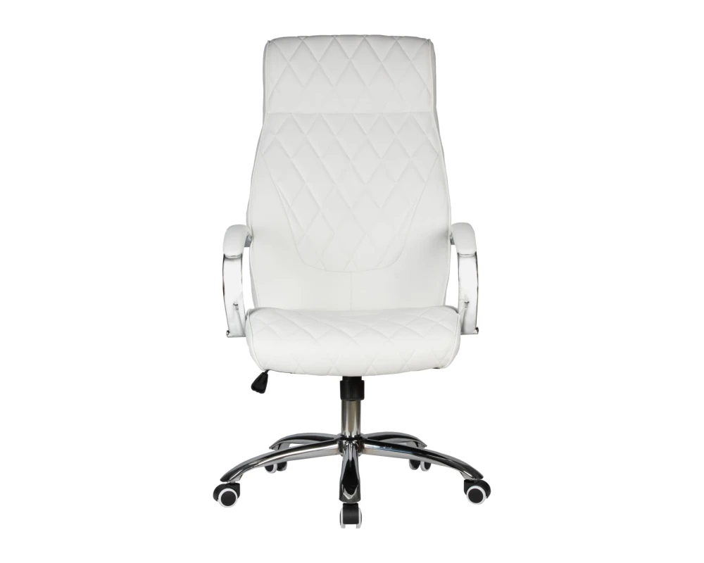 Кресло Benjamin