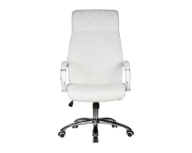 Кресло Benjamin images