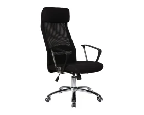 Кресло Pierce images