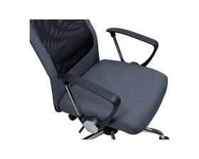 Кресло Pierce images