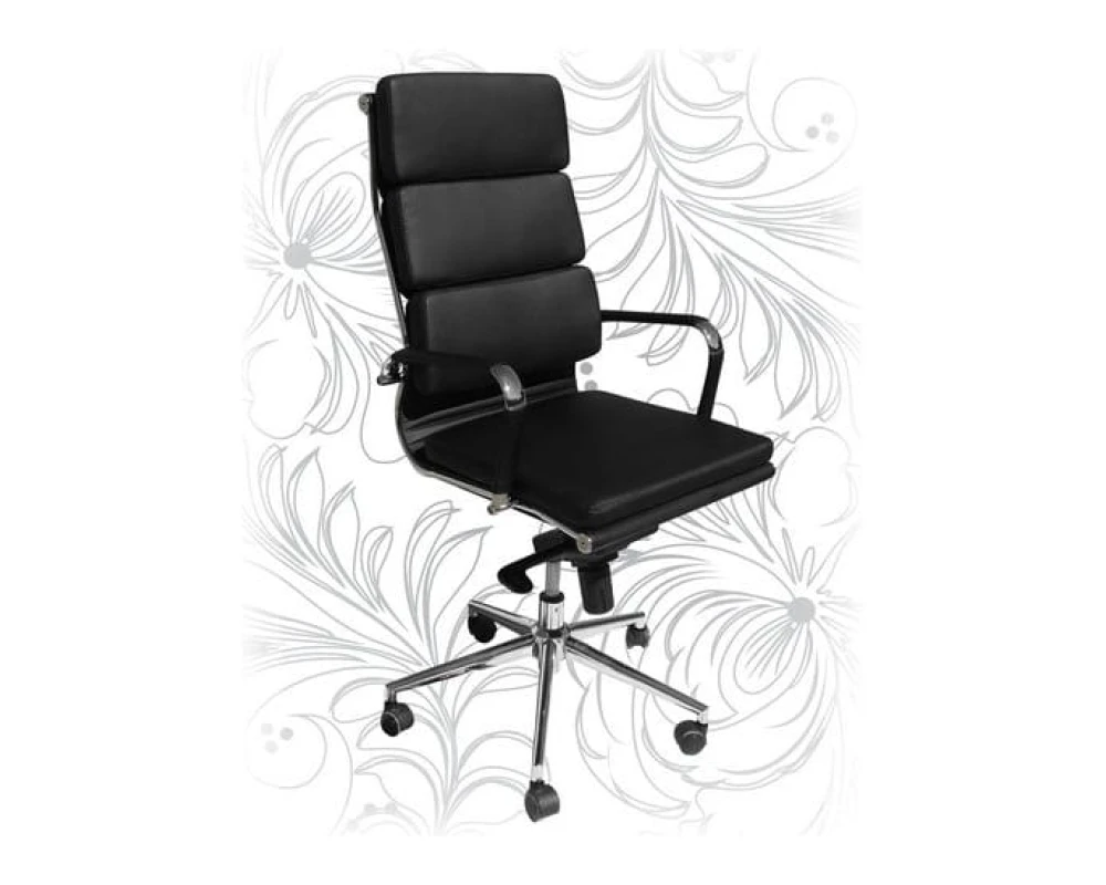 Кресло LMR 103F