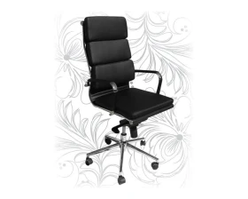 Кресло LMR 103F images