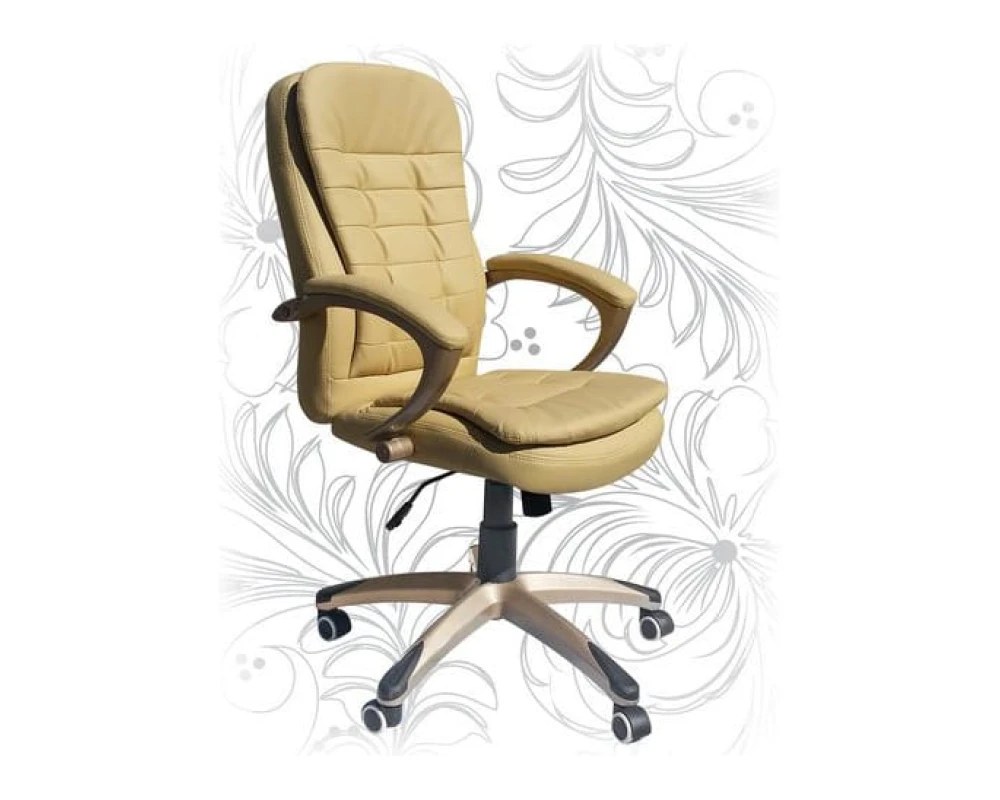 Кресло LMR 106B