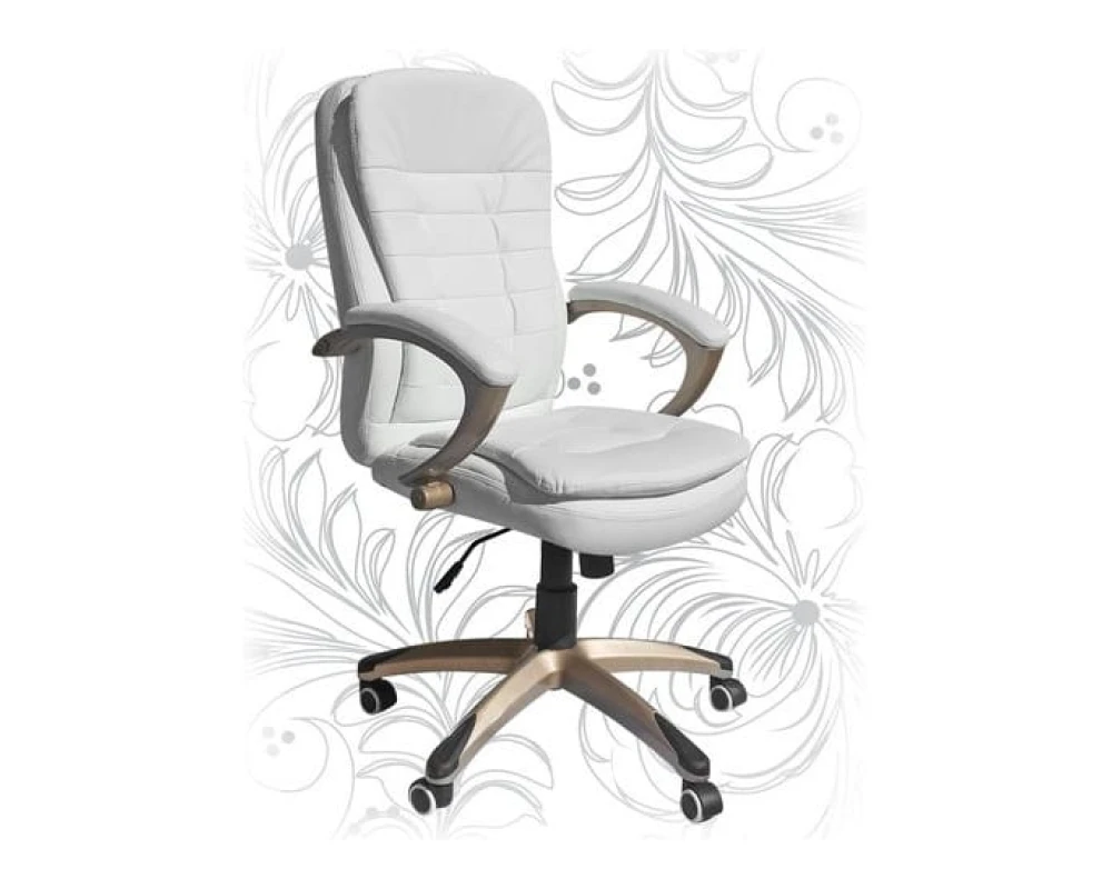 Кресло LMR 106B