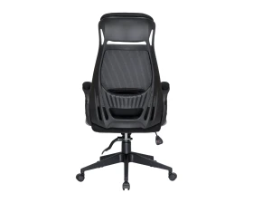 Кресло LMR 109BL Black images