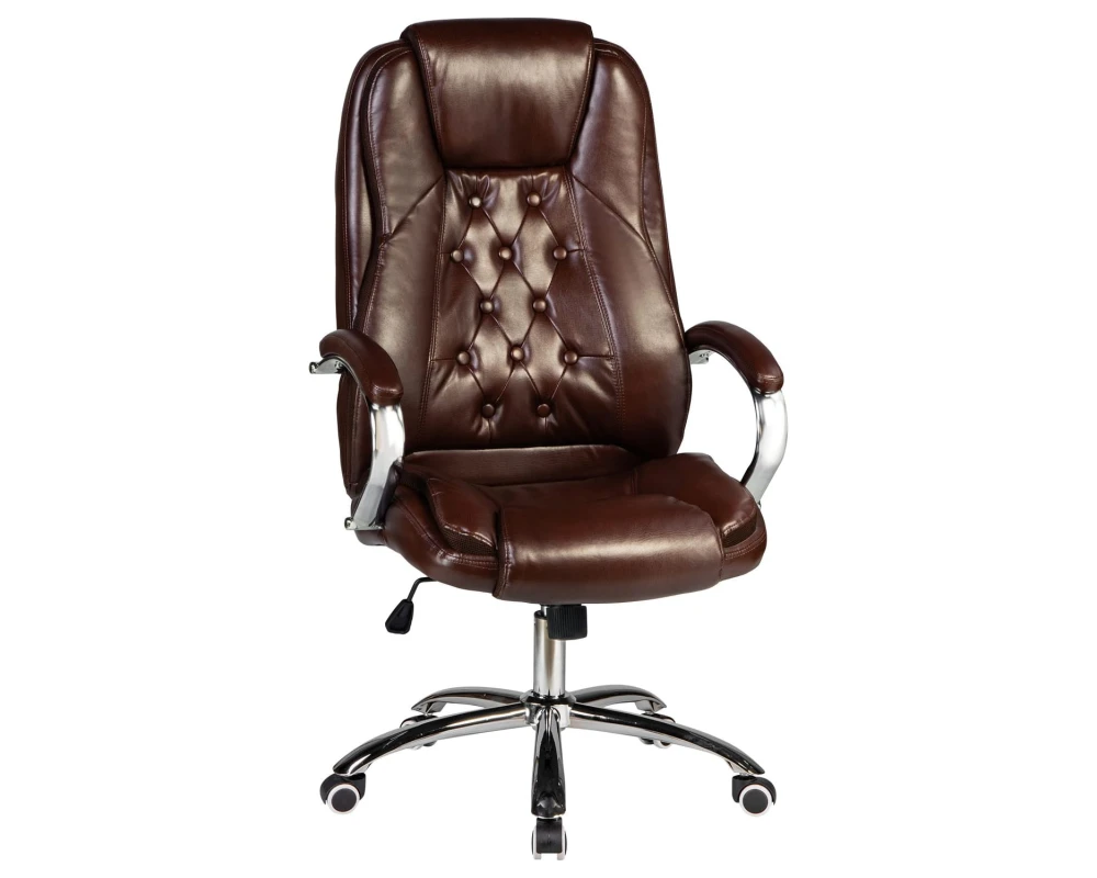 Кресло LMR 116B