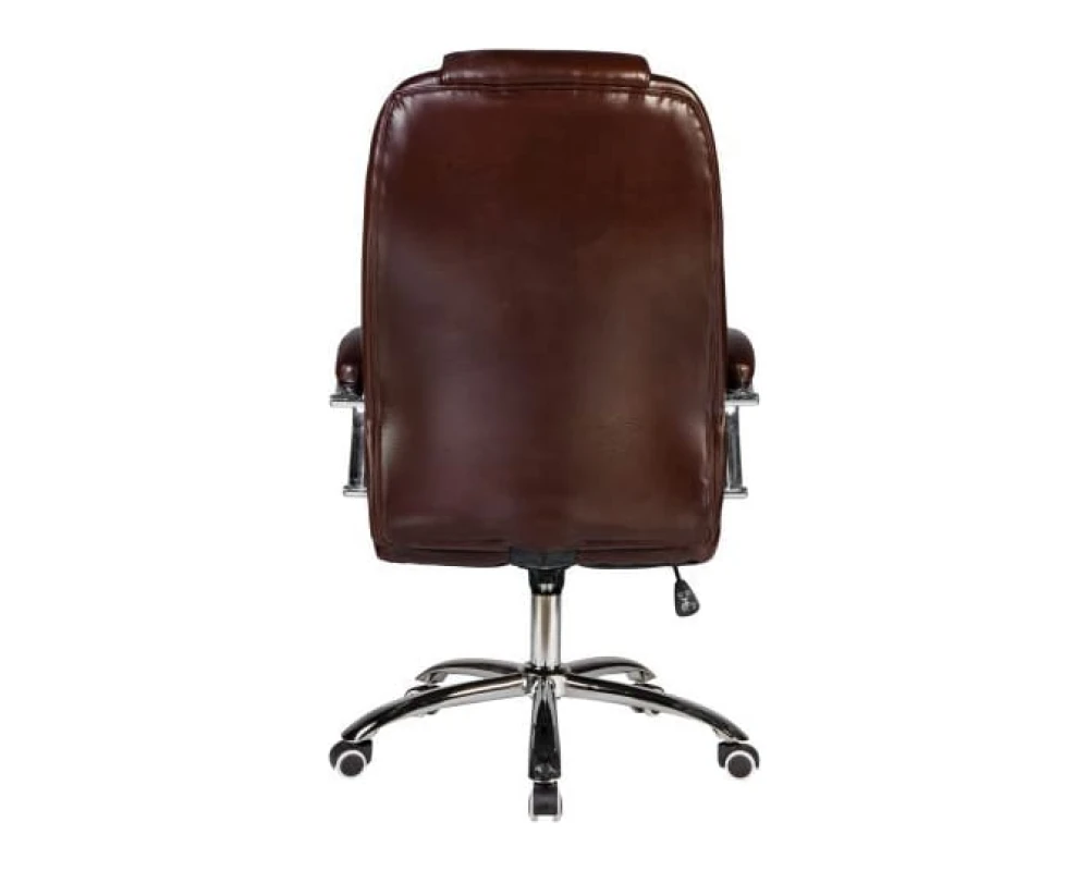 Кресло LMR 116B