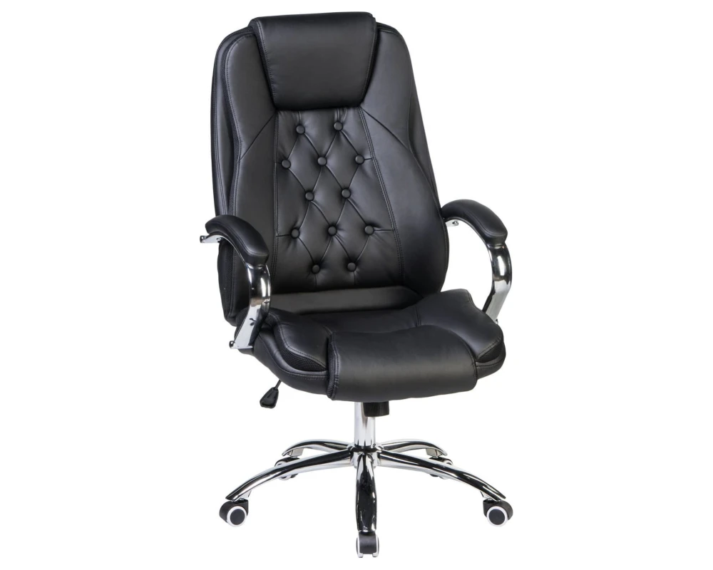 Кресло LMR 116B