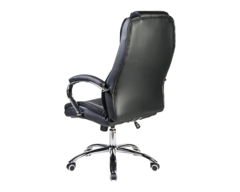 Кресло LMR 116B