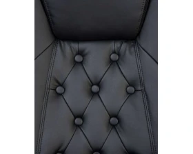 Кресло LMR 116B images