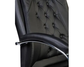 Кресло LMR 116B images