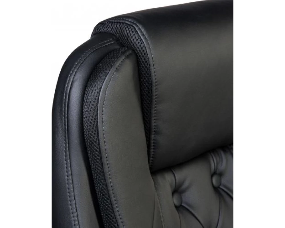 Кресло LMR 116B