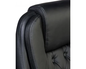 Кресло LMR 116B images