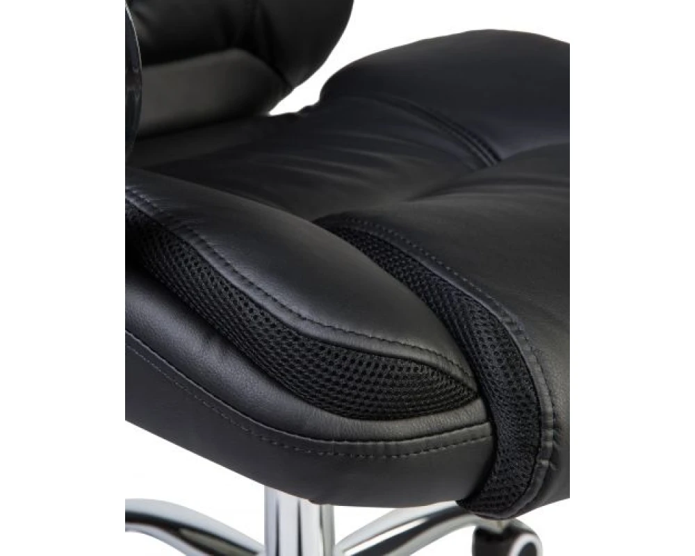 Кресло LMR 116B