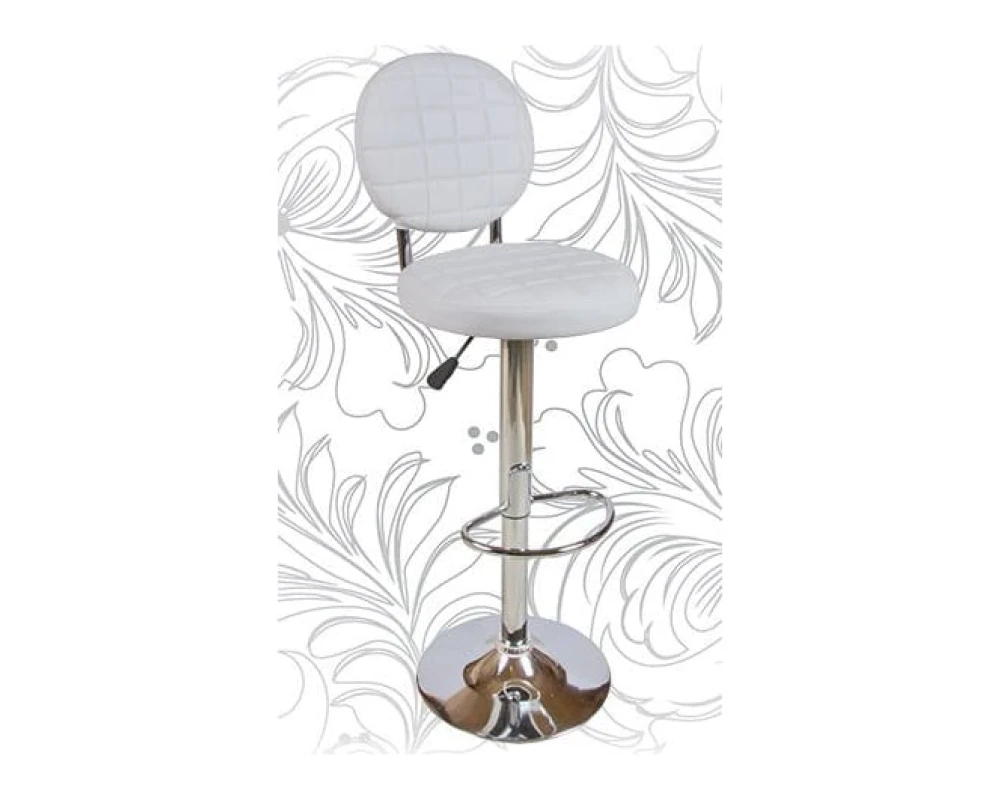 Стул барный LM 3260