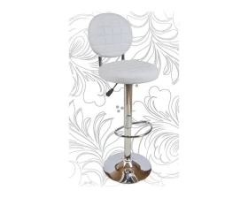 Стул барный LM 3260 images