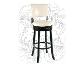 Стул барный LMU 9090 images