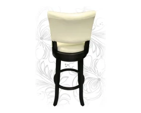 Стул барный LMU 9090 images