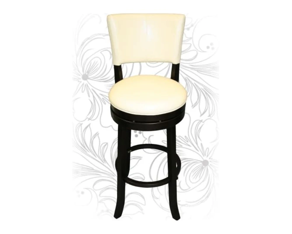 Стул барный LMU 9090