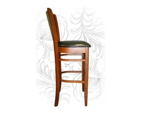 Стул барный LMU 9131 images