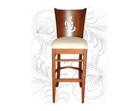 Стул барный LMU 9131 images