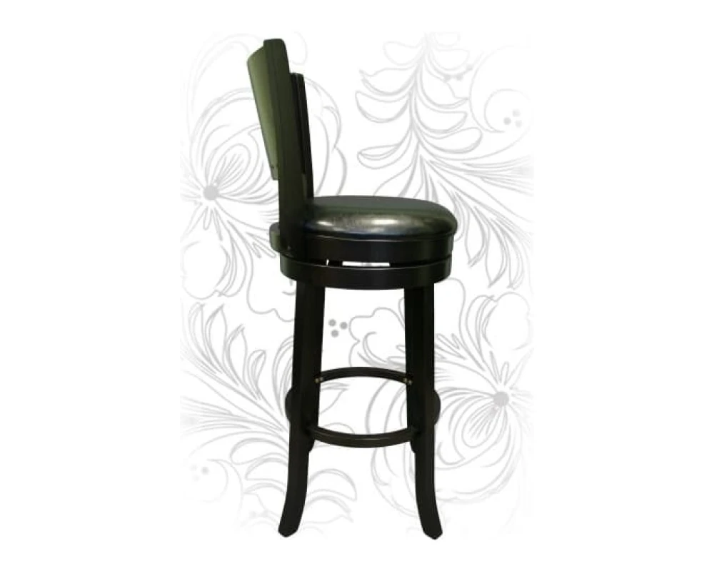 Стул барный LMU 9292