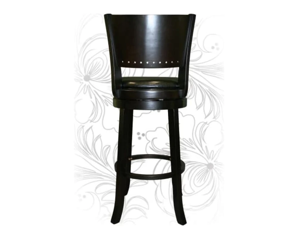 Стул барный LMU 9292