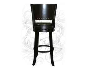 Стул барный LMU 9292 images