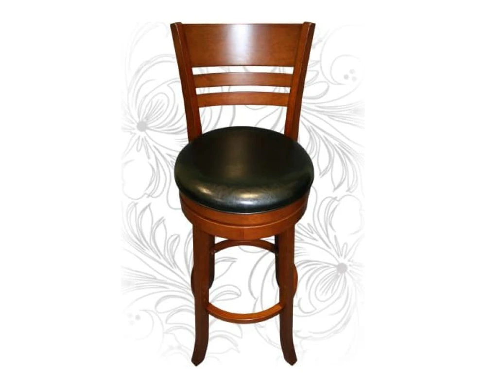 Стул барный LMU 9393