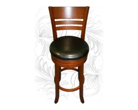 Стул барный LMU 9393 images