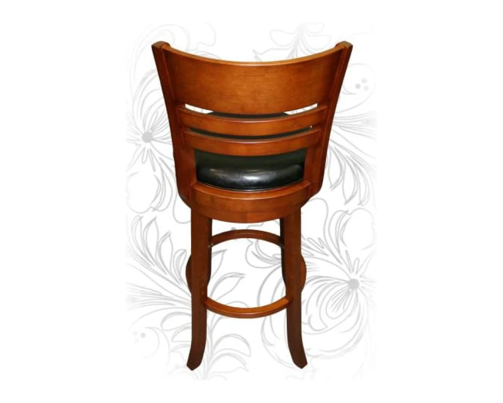 Стул барный LMU 9393