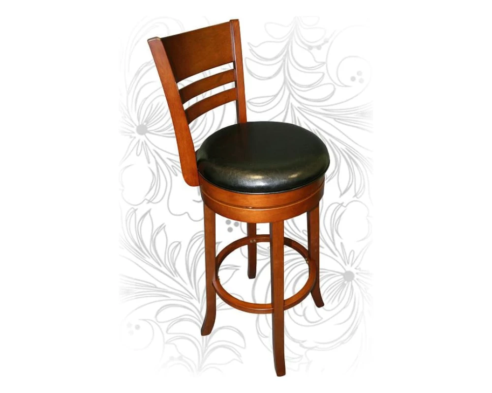 Стул барный LMU 9393