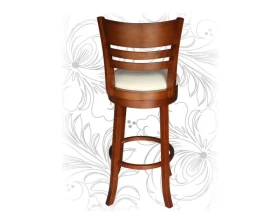 Стул барный LMU 9393 images