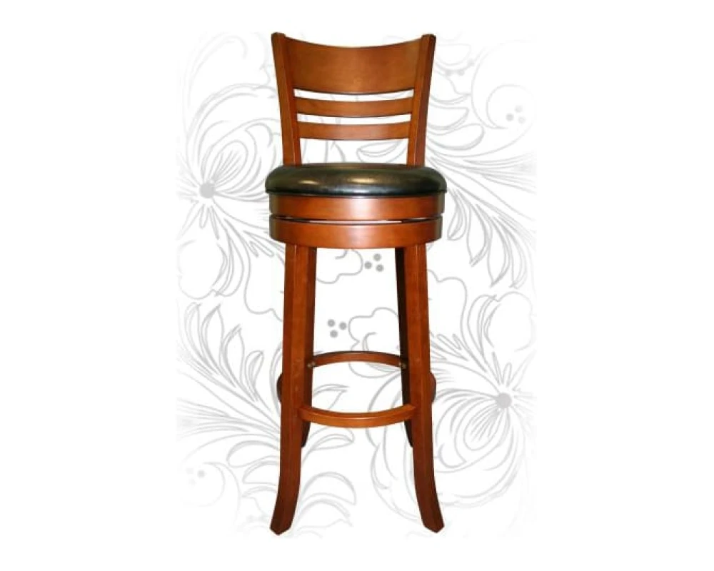 Стул барный LMU 9393