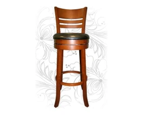 Стул барный LMU 9393 images