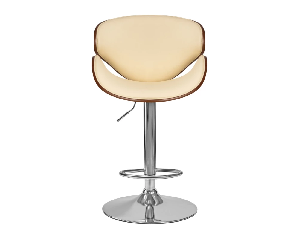 Стул барный LMZ 4905