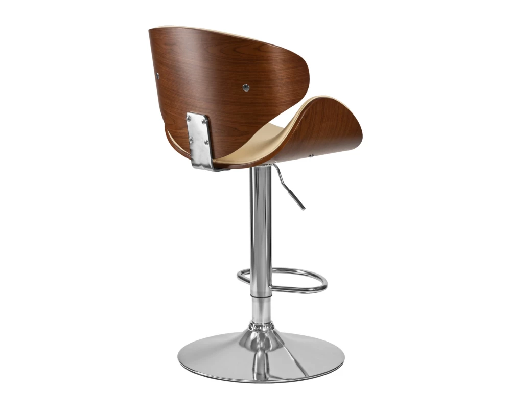 Стул барный LMZ 4905