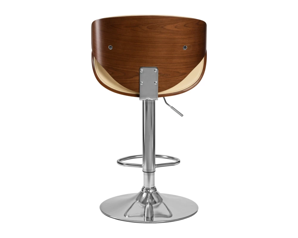 Стул барный LMZ 4905