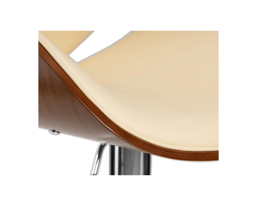 Стул барный LMZ 4905