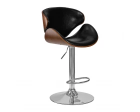 Стул барный LMZ 4905 images